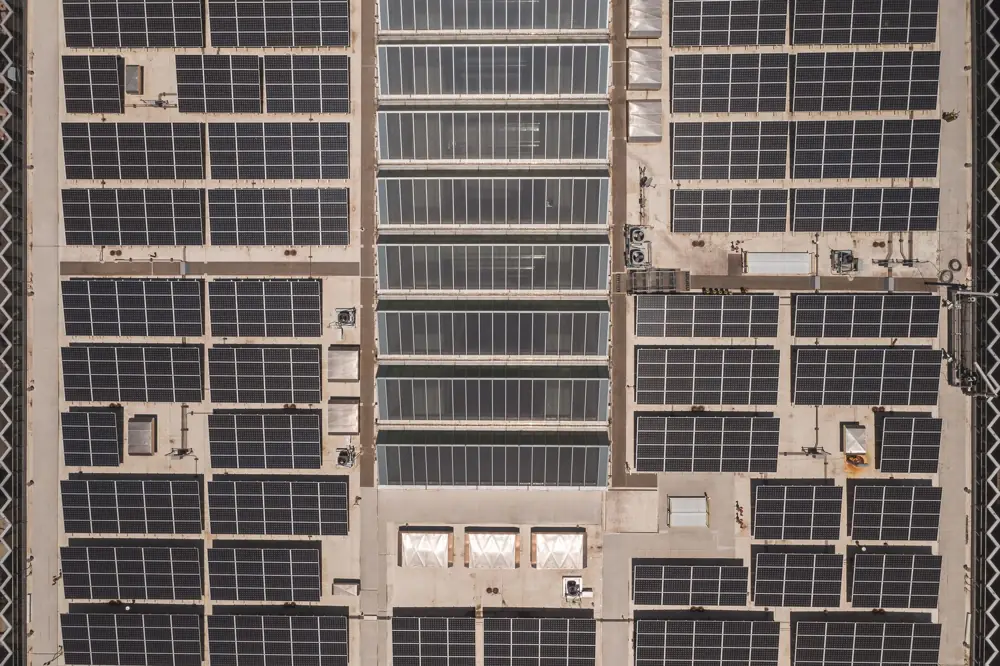 10kw solar system cost - 10 kW Solar System Cost USA Before and After Tax Credit