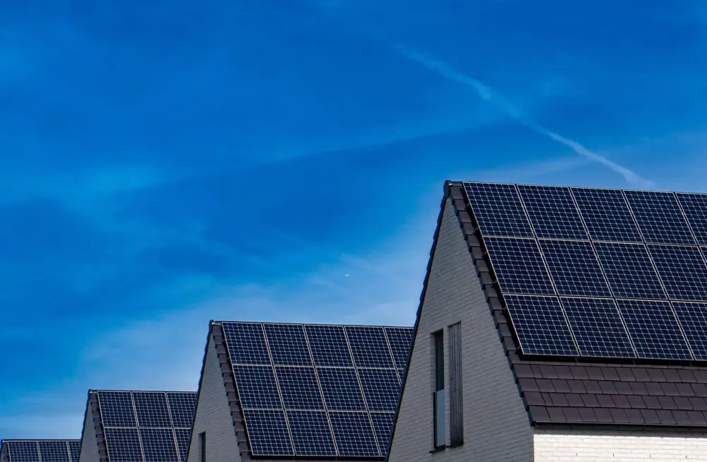 10kw solar system cost