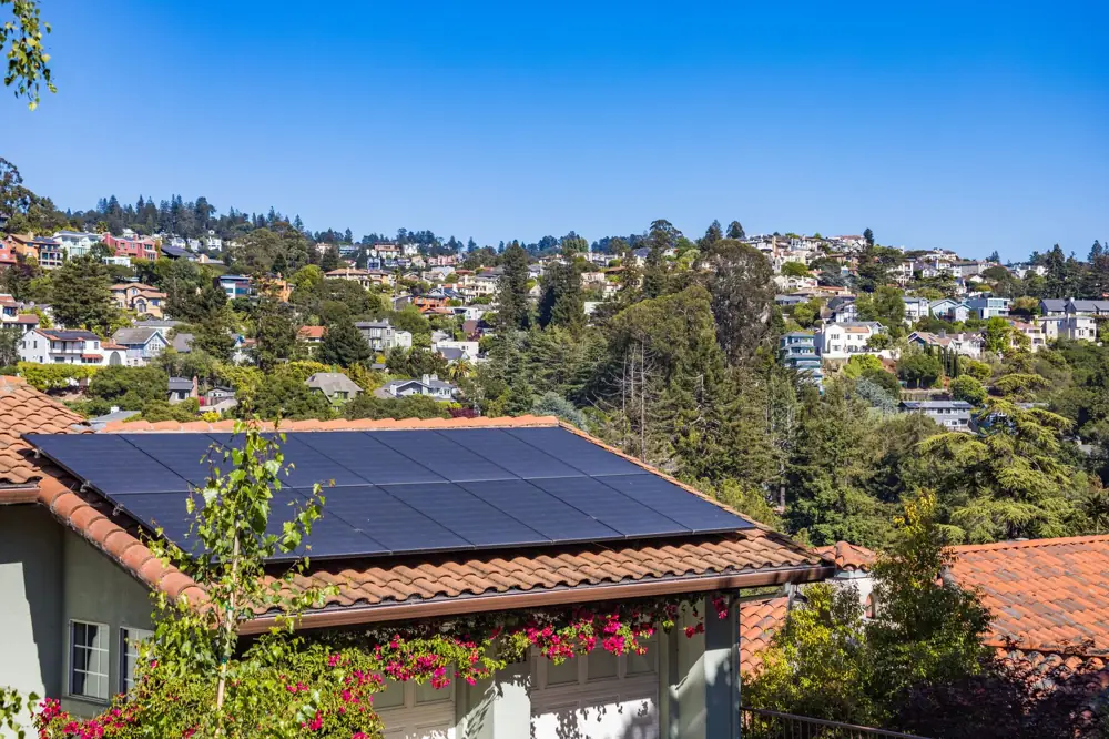 10kw solar system cost