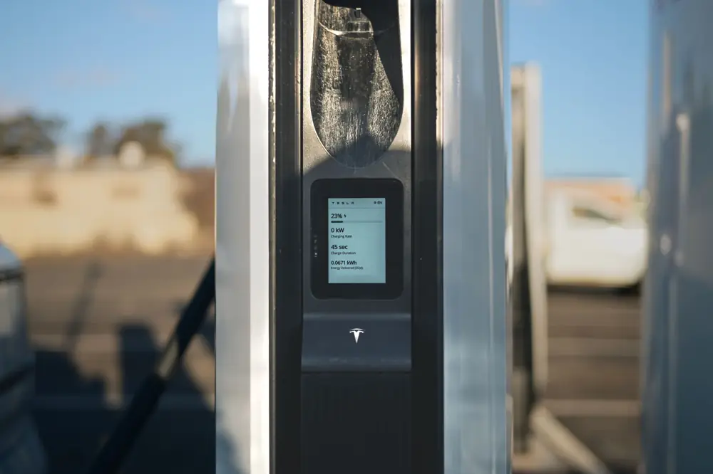 200 amp service upgrade cost