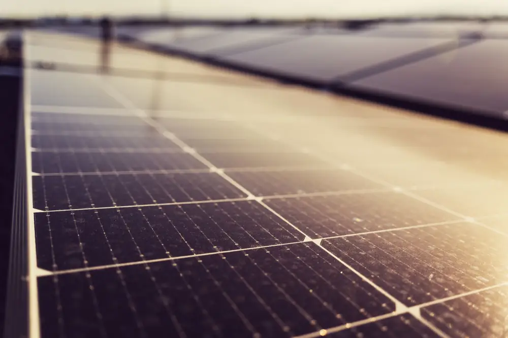 6kw vs 8kw solar cost - 6 kW vs 8 kW Solar System Cost Comparison USA