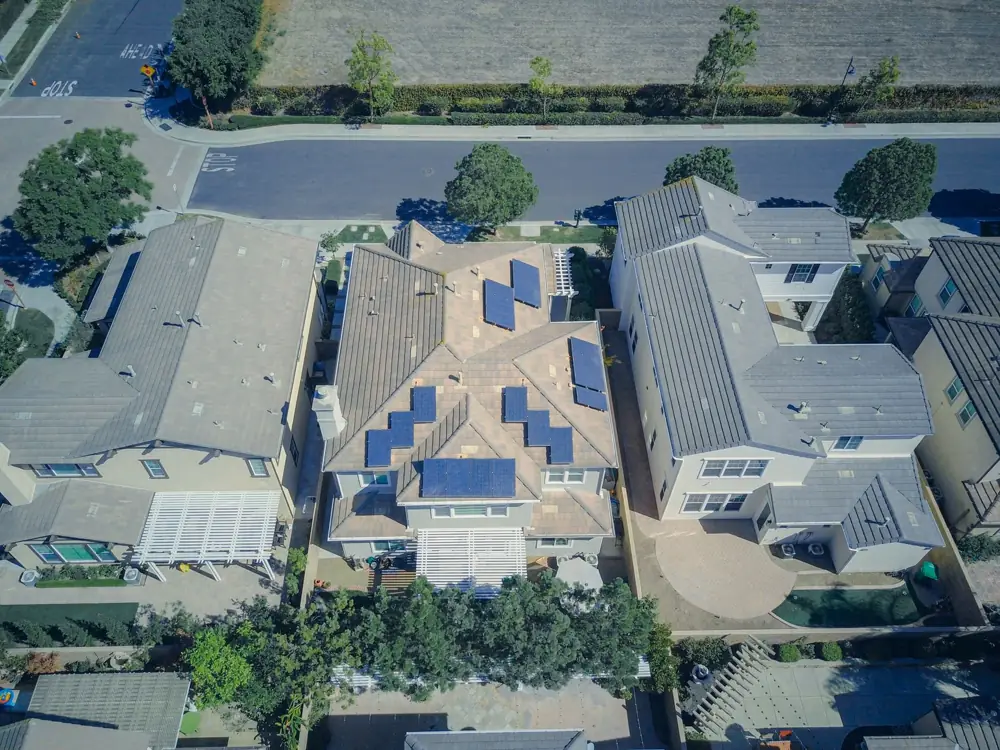 6kw vs 8kw solar cost