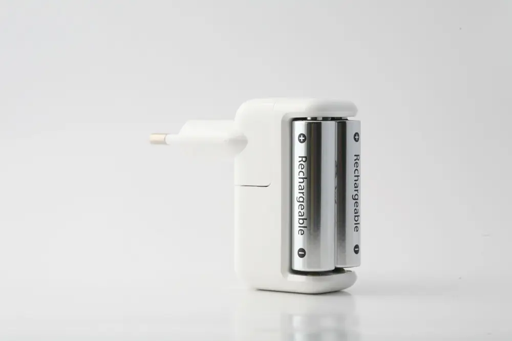 refrigerator battery backup cost