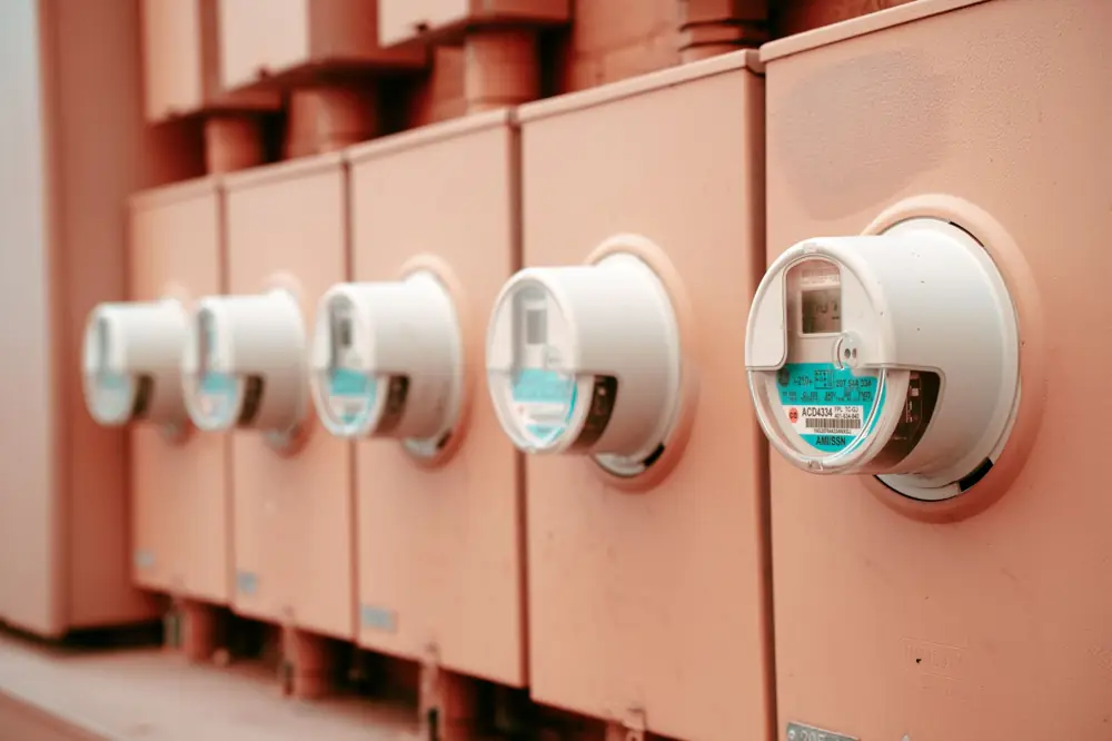time of use battery storage - Battery Storage for Time of Use Rates Cost USA