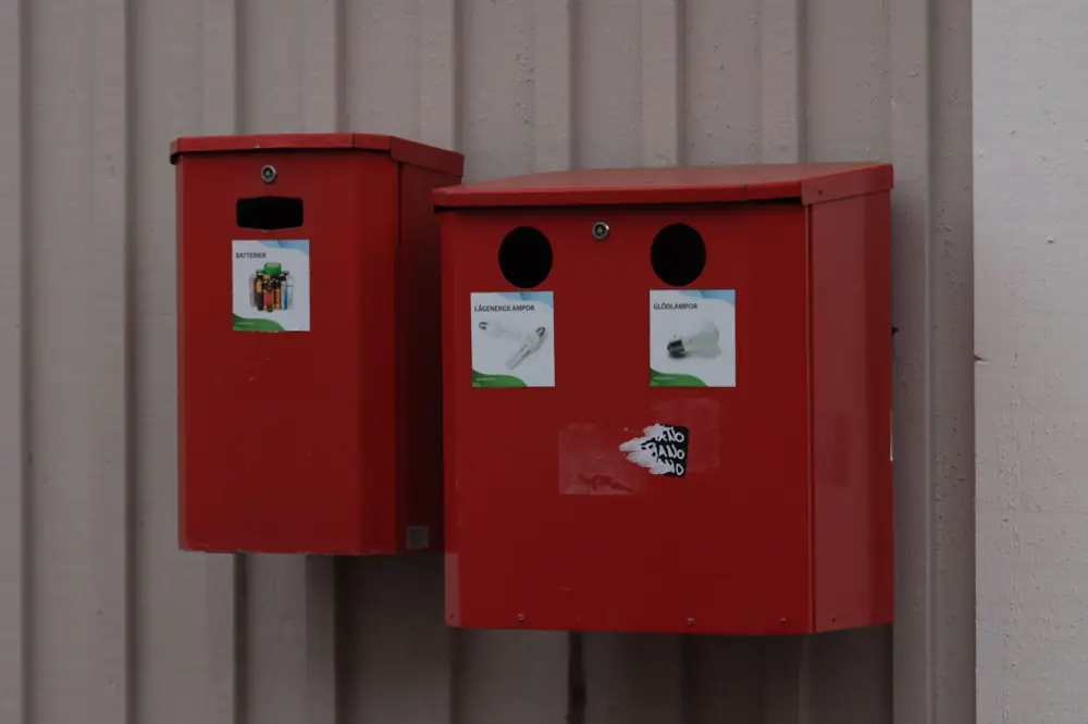 battery storage tax credit