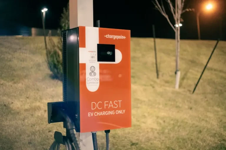 chargepoint vs tesla charger cost - ChargePoint Home Flex vs Tesla Wall Connector Cost