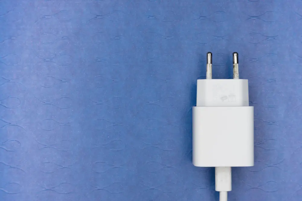 chargepoint vs tesla charger cost