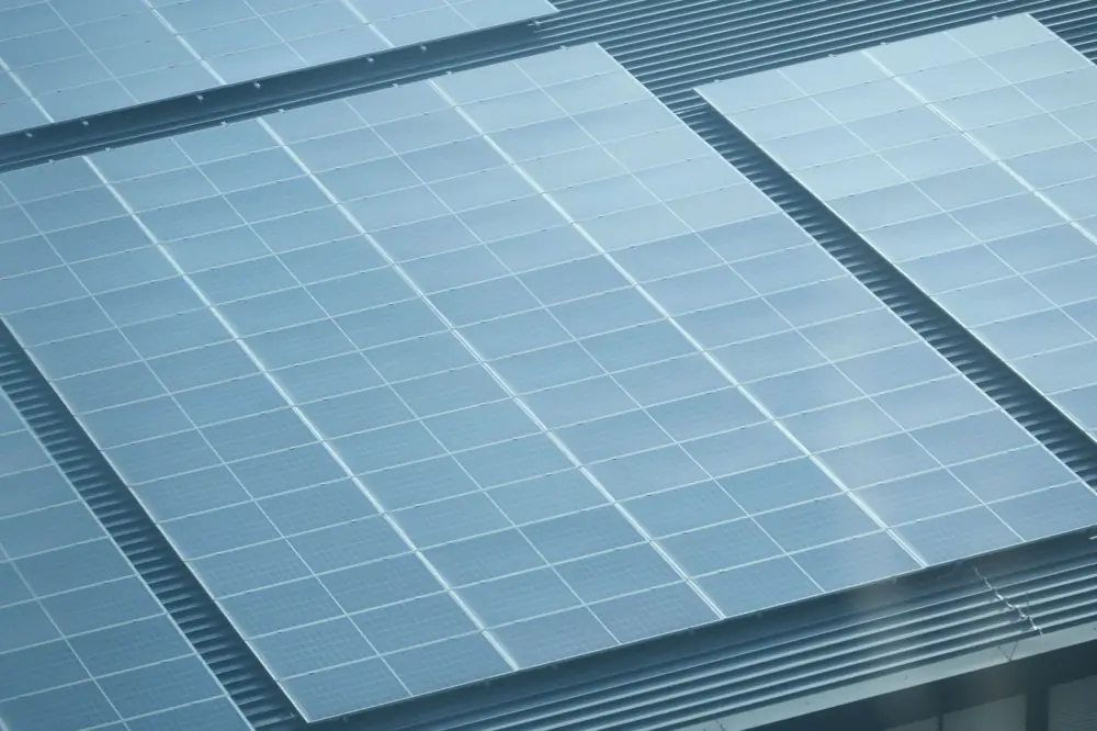 community solar cost - Community Solar Subscription Cost vs Ownership USA