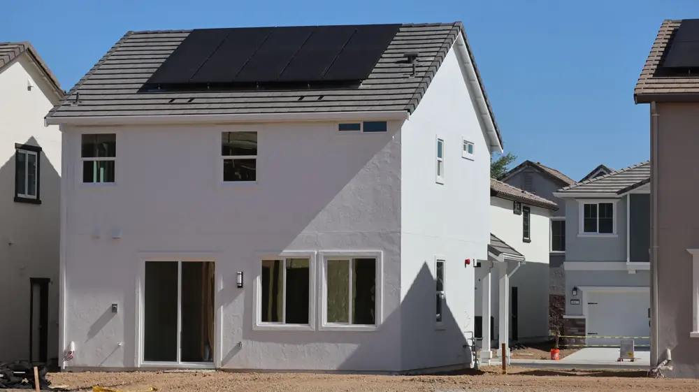 community solar cost