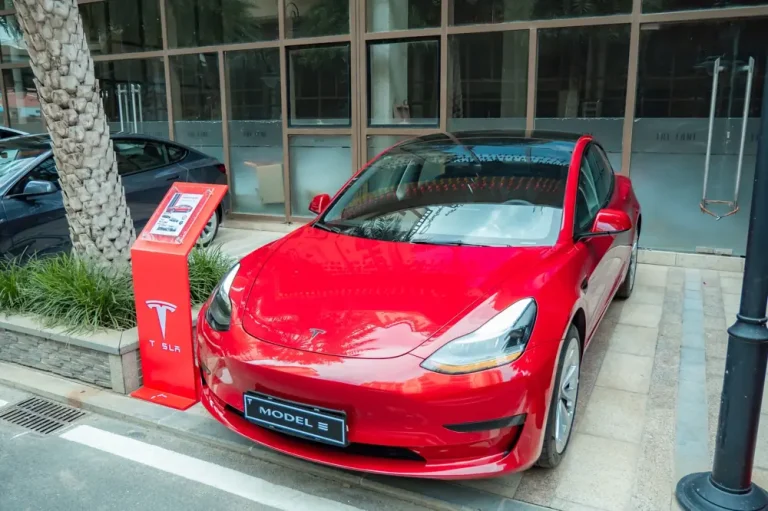 ecoflow vs powerwall - EcoFlow Delta vs Tesla Powerwall Cost Comparison