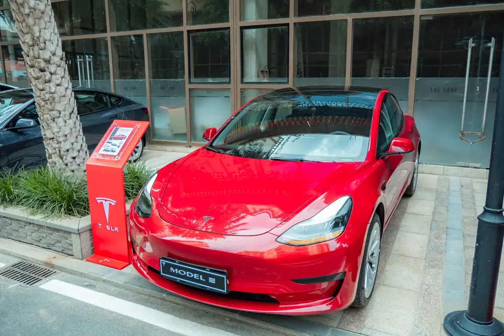ecoflow vs powerwall - EcoFlow Delta vs Tesla Powerwall Cost Comparison