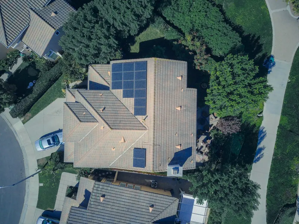 ecoflow vs powerwall