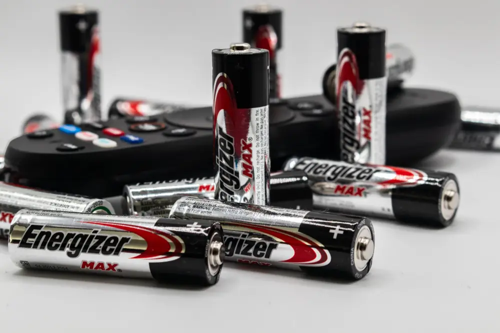 enphase battery cost - Enphase Battery Cost Per Unit Installed USA