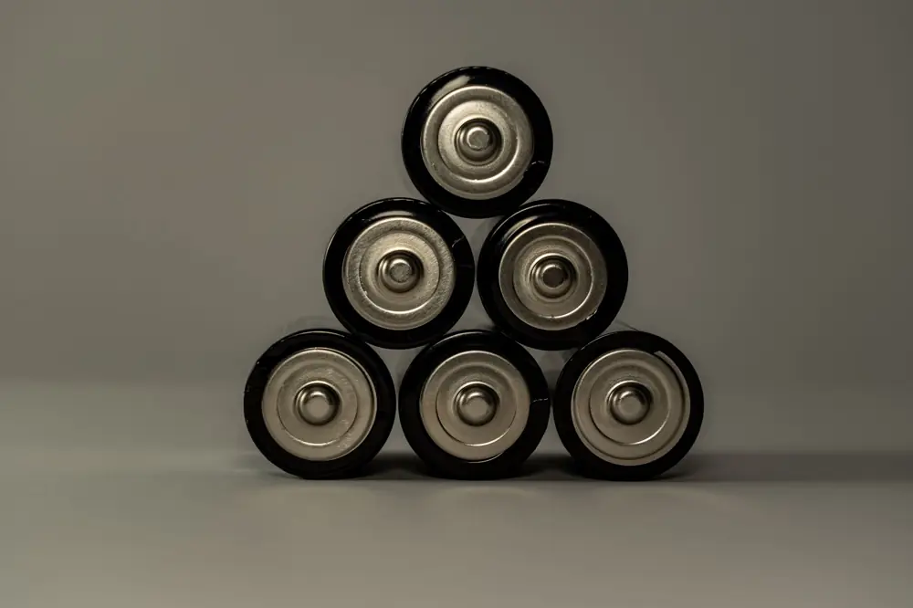enphase battery cost