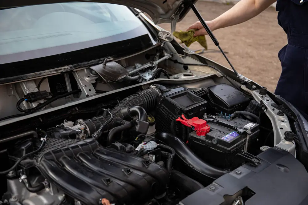 enphase battery cost