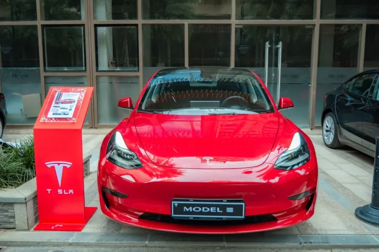 enphase vs powerwall cost - Enphase IQ Battery vs Tesla Powerwall Cost Comparison