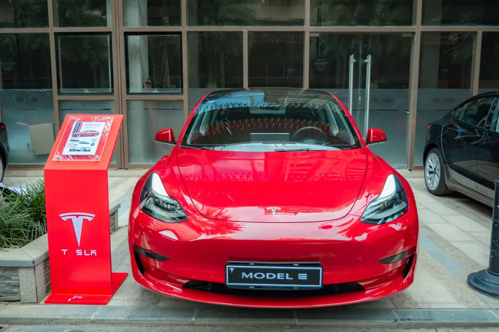 enphase vs powerwall cost - Enphase IQ Battery vs Tesla Powerwall Cost Comparison