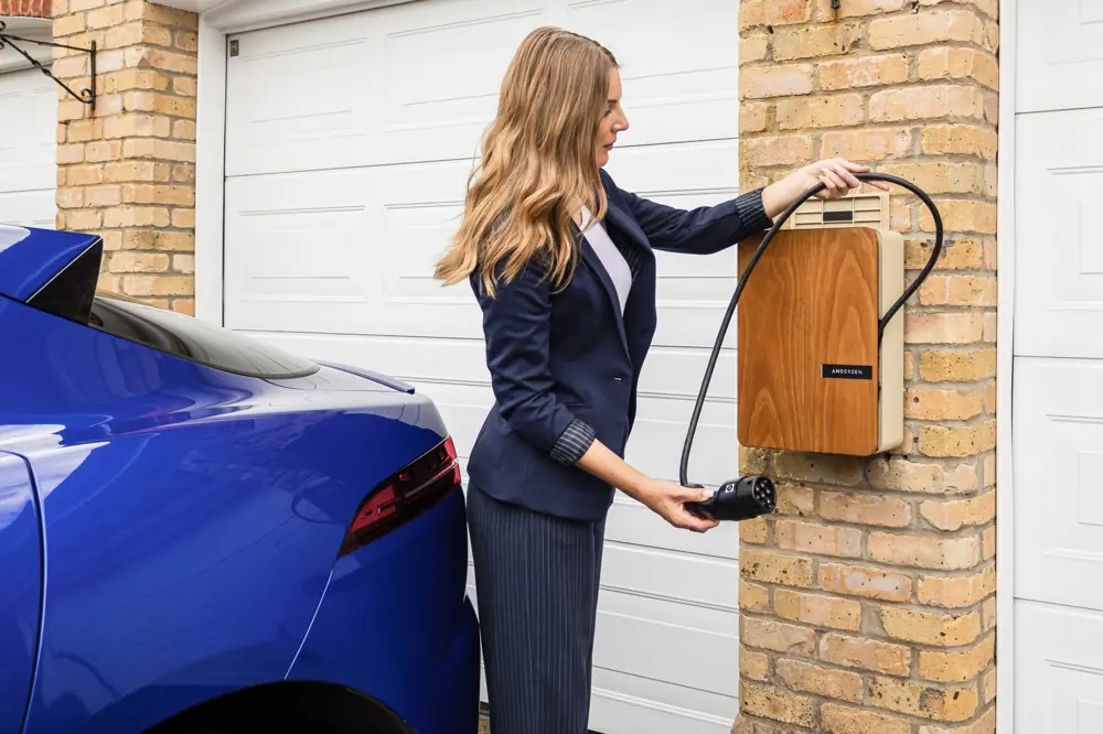 enphase vs powerwall cost