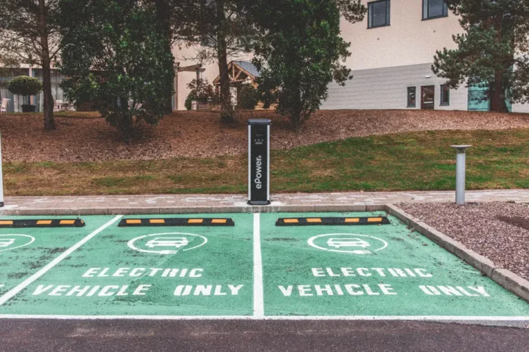 ev cable management cost - EV Charger Cable Management Cost Garage USA
