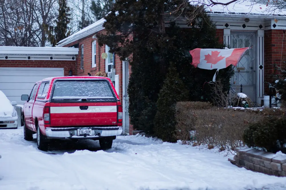 ev charger installation cost ontario - EV Charger Installation Cost Ontario Canada Guide