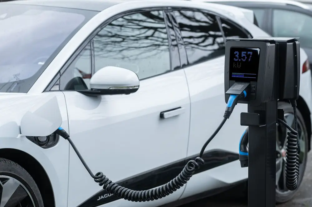 ev charger installation cost uk - EV Charger Installation Cost UK Home Guide 2026