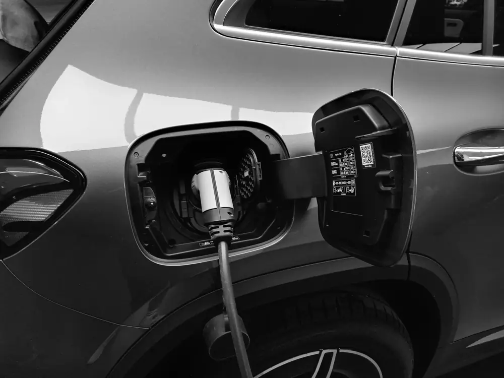 ev load management cost - EV Charger Load Management System Cost Multi Car USA