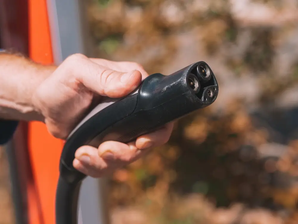 ev load management cost