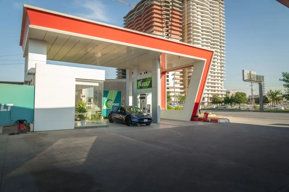ev charging cost australia - EV Charging Cost Australia Home Per kWh 2026