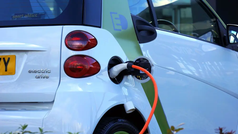 ev charging cost per month - EV Charging Cost Per Month at Home USA Guide