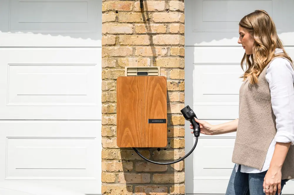 ev home charger installation cost - EV Home Charger Installation Cost USA 2026 Guide
