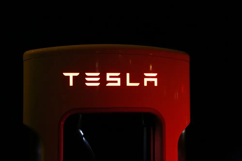 ev vs gas charging cost