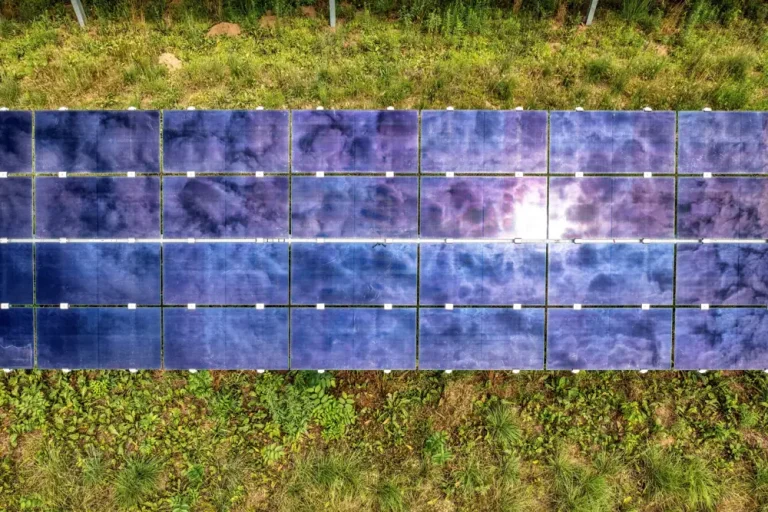 ground mount vs roof solar cost - Ground Mount vs Roof Mount Solar Cost Comparison