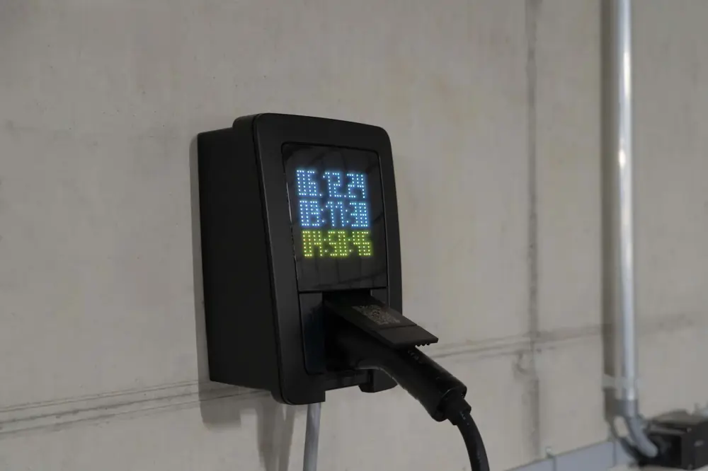 home battery cost per kwh