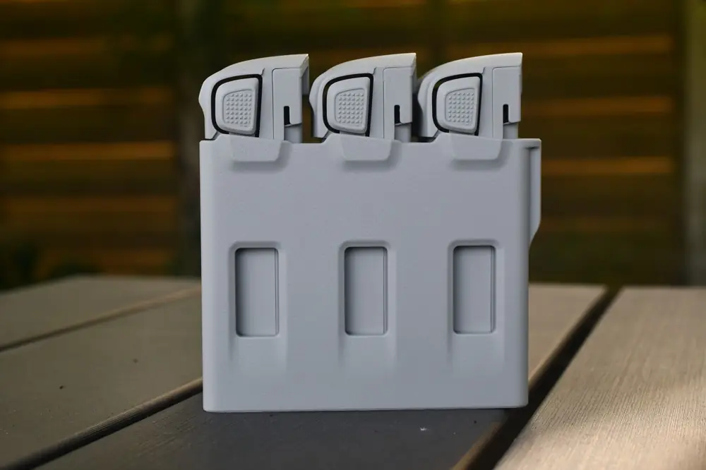 home battery cost uk - Home Battery Storage Cost UK Per kWh 2026