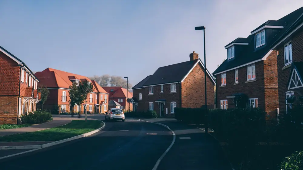 home battery cost uk