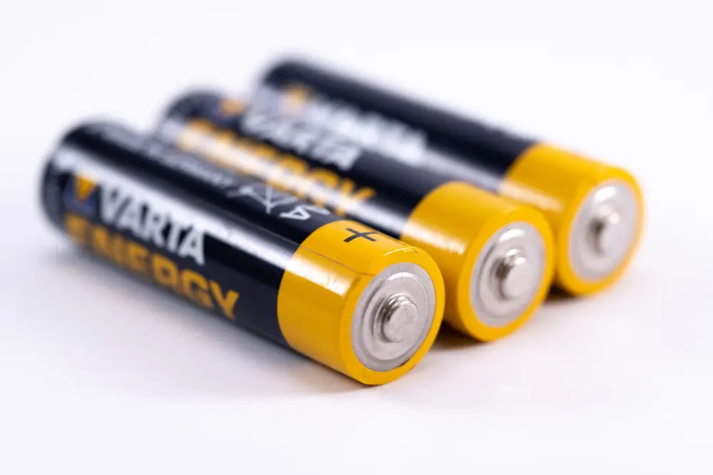 battery without solar cost - Home Battery Without Solar Panels Cost USA
