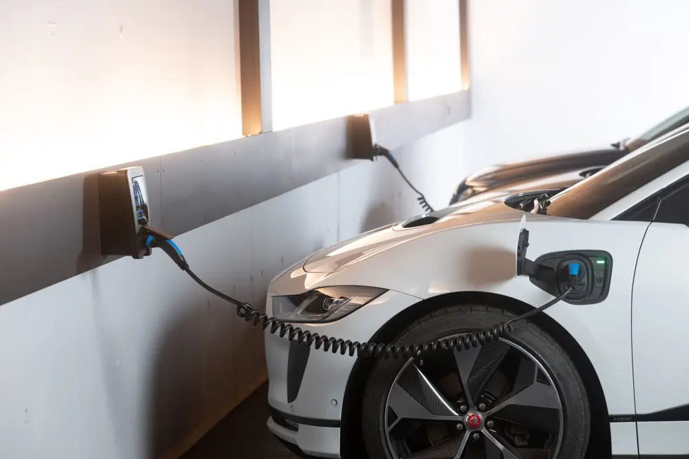battery without solar cost