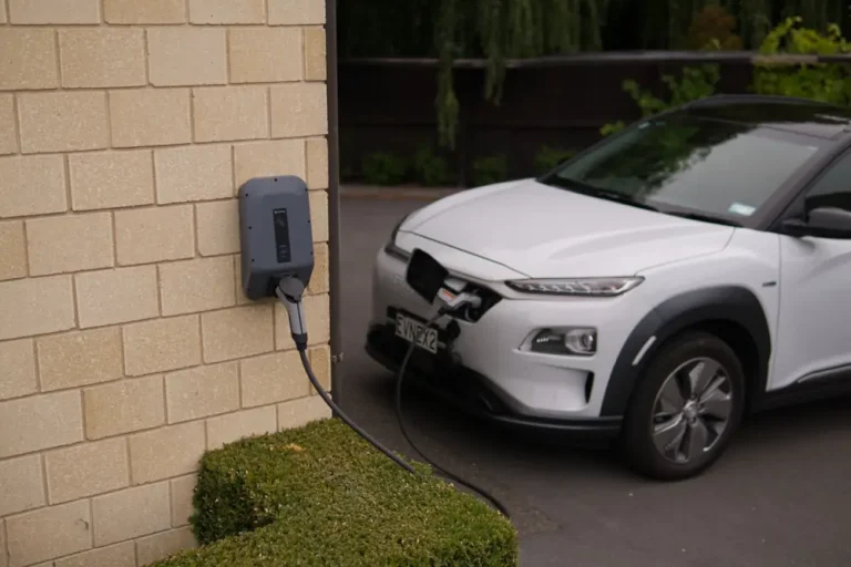 level 1 vs level 2 cost - Level 1 vs Level 2 EV Charging Cost Comparison USA