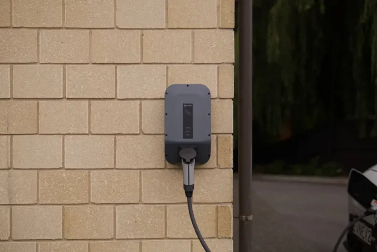 level 2 charger installation cost - Level 2 EV Charger Installation Cost 240V USA