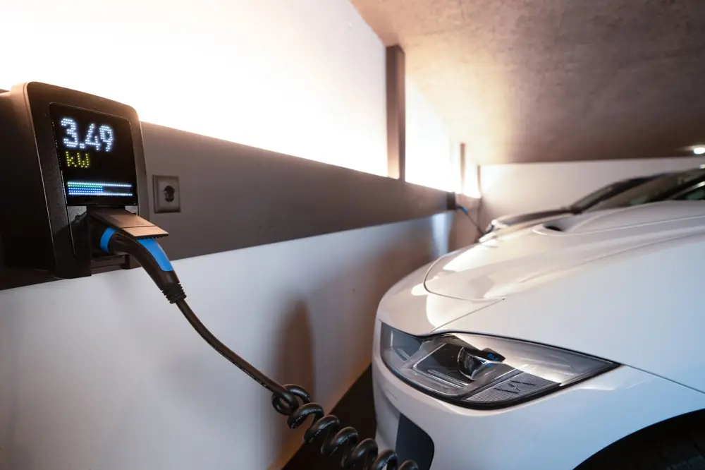 lg resu vs powerwall cost