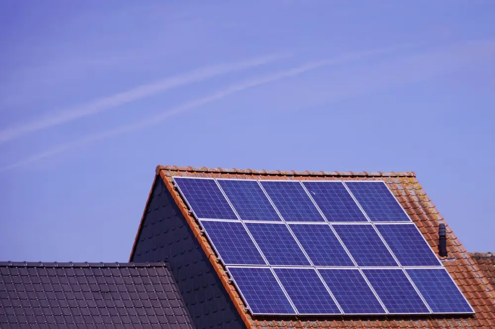 micro vs string inverter cost