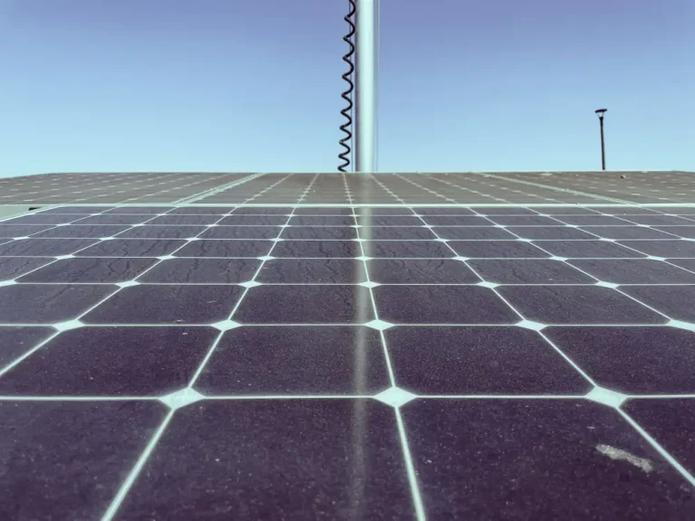off grid solar cost - Off Grid Solar System Cost Cabin USA Guide