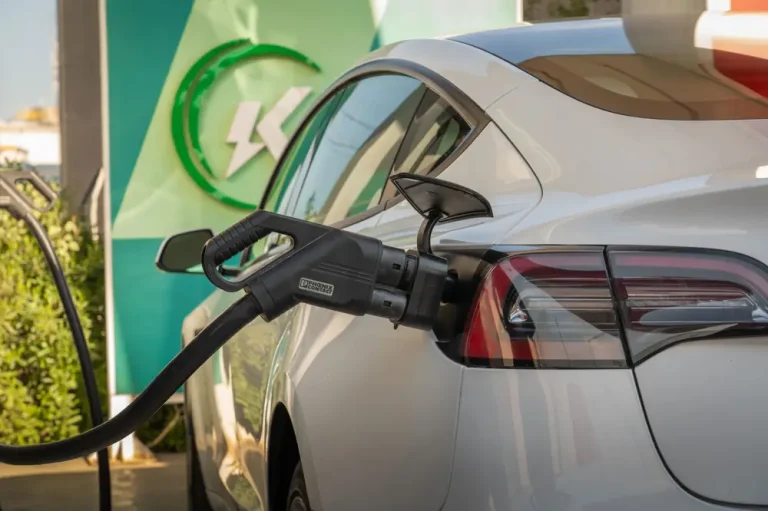 outdoor ev charger cost - Outdoor EV Charger Installation Cost Weatherproof USA