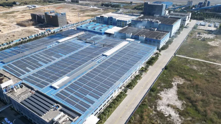 residential vs commercial solar cost - Residential vs Commercial Solar Cost Per Watt Comparison