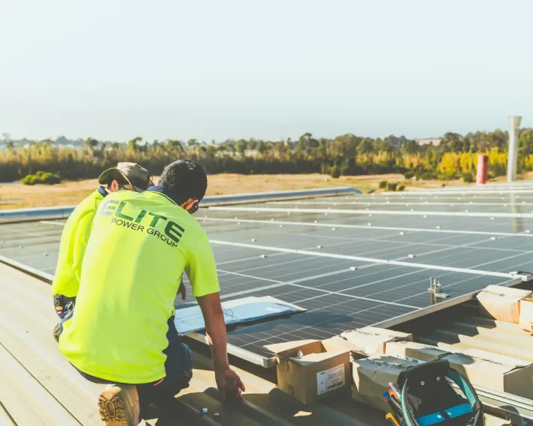 solar battery cost australia - Solar Battery Cost Australia Installed 2026