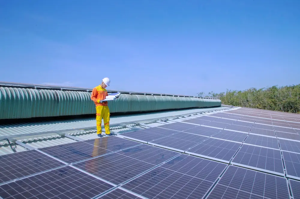 solar battery cost australia