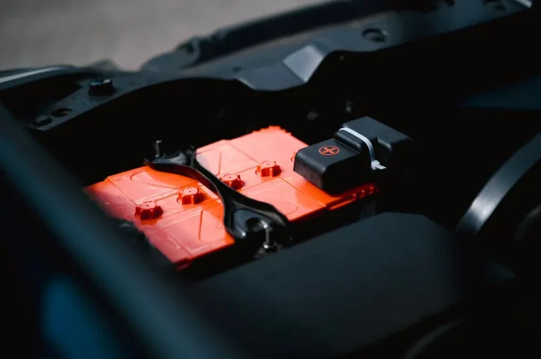 solar battery package cost - Solar Battery Package Deal Cost vs Separate Purchase