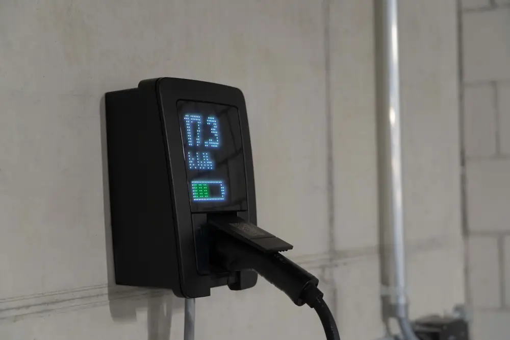 solar battery package cost
