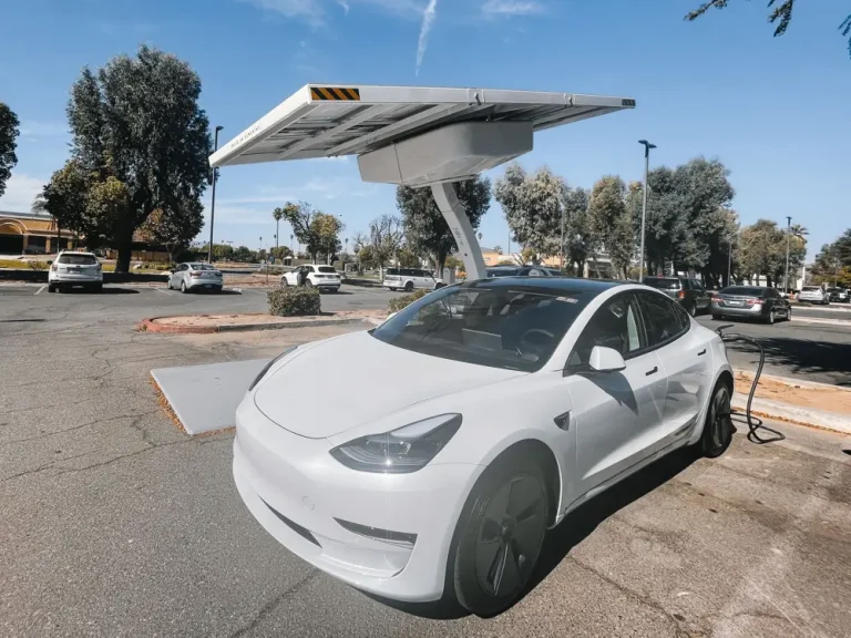 solar ev charging cost - Solar EV Charging Combo Cost Home USA