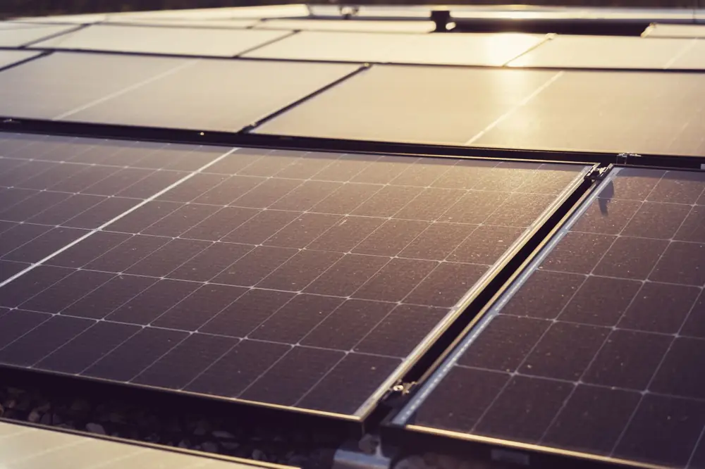solar inverter replacement cost - Solar Inverter Replacement Cost String vs Micro USA